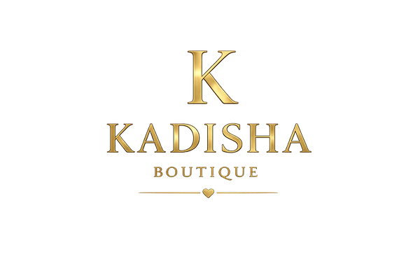 Kadisha Boutique