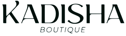 Kadisha Boutique