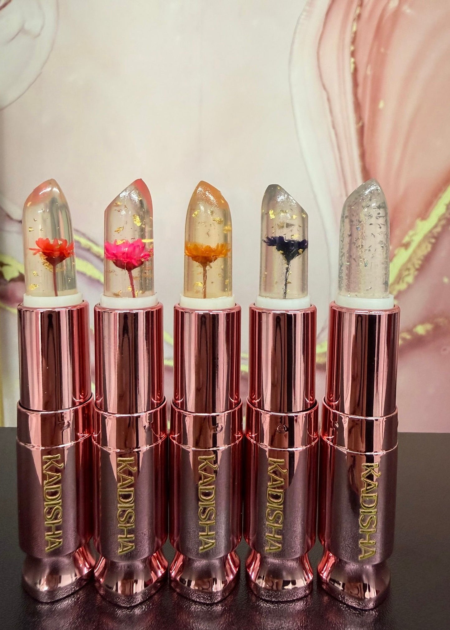Labial
